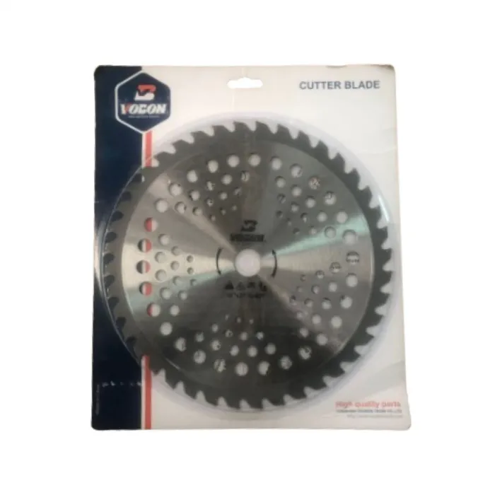 VOBON ELMAS DAİRE TESTERE