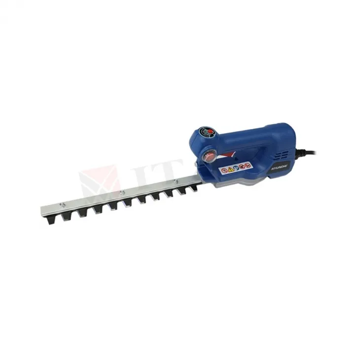 Hyundai Akülü Işkın Kesme Makinası 25CM 24V 12AH