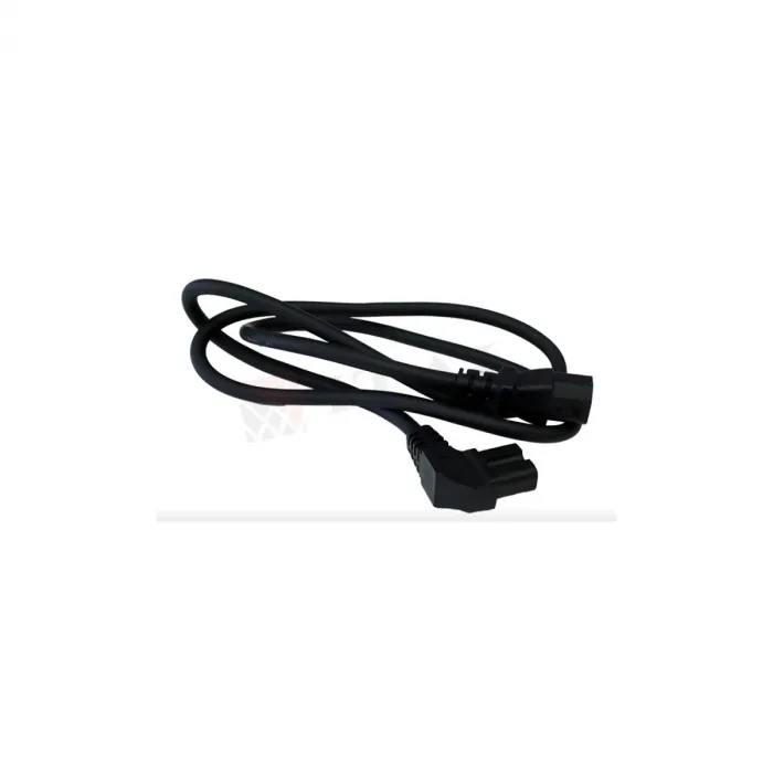 Hyundai Akülü Işkın Kesme Makinası 25CM 24V 12AH