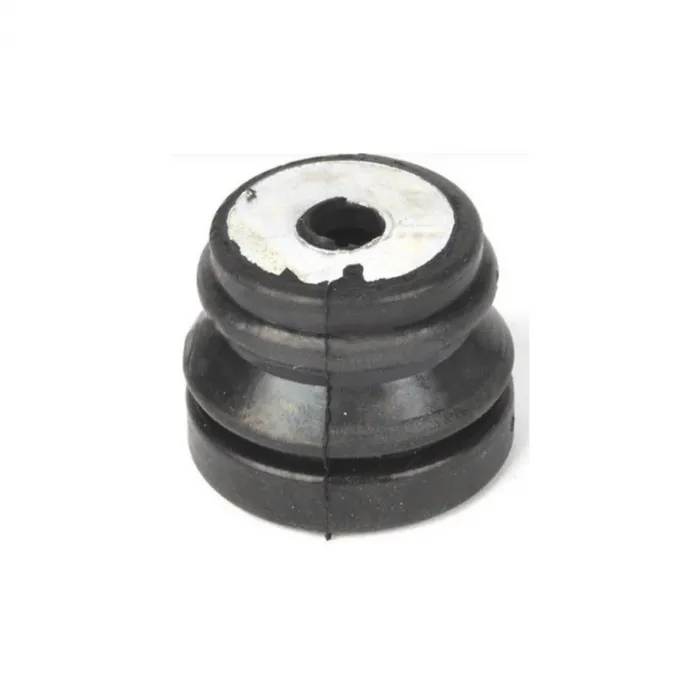 Amortisör Hyundai 550-650-700-G4500 (Motorlu Testere)