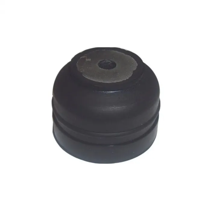 Amortisör Stihl 066 Büyük Fincan (Motorlu Testere)