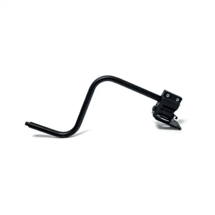 Ayna Kolu S Lombardin 510