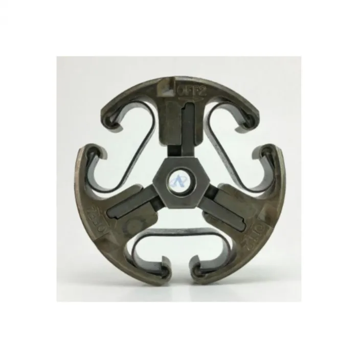 Balata Husqvarna 365-372-385-2165-2065 (Motorlu Testere)