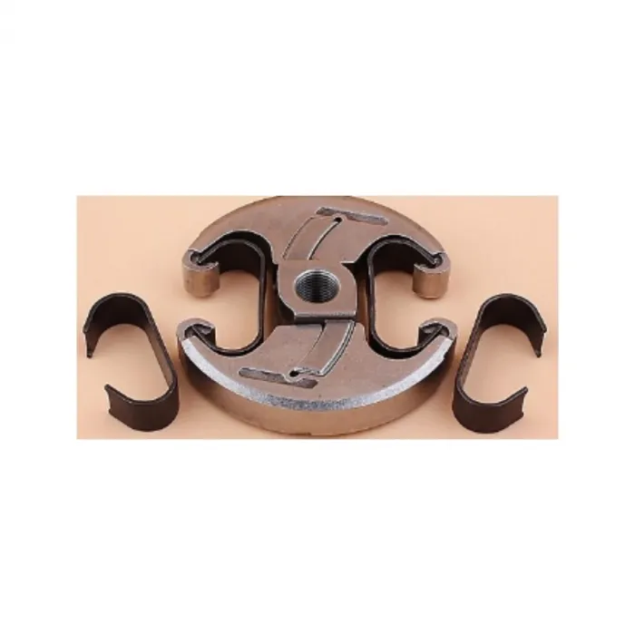 Balata Husqvarna 345-340-350-445-450-455 (Motorlu Testere)