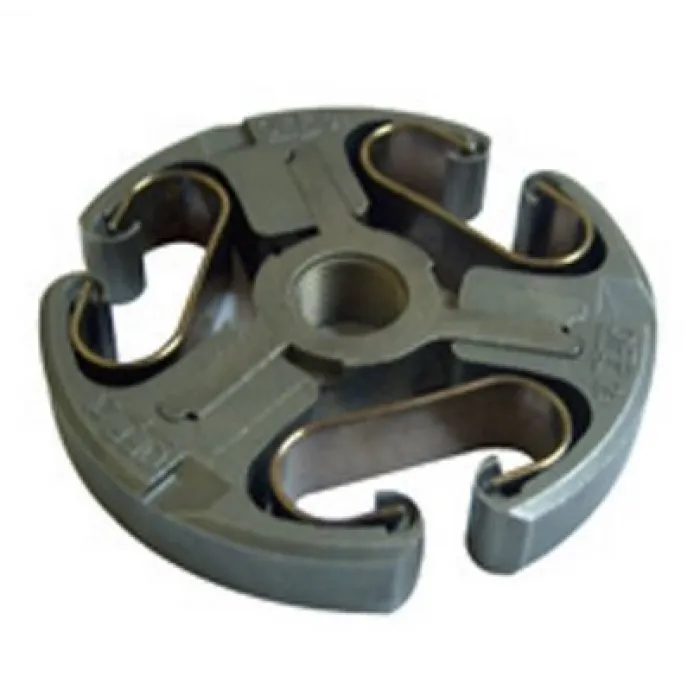 Balata Husqvarna 51-55 (Motorlu Testere)