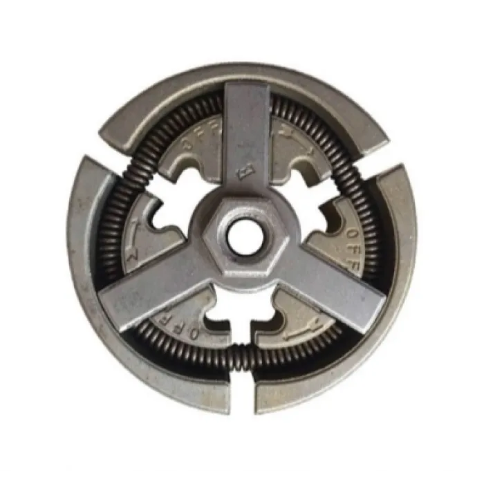 Balata Oleomac 937-341C-941CX-938-946-951 (Motorlu Testere)