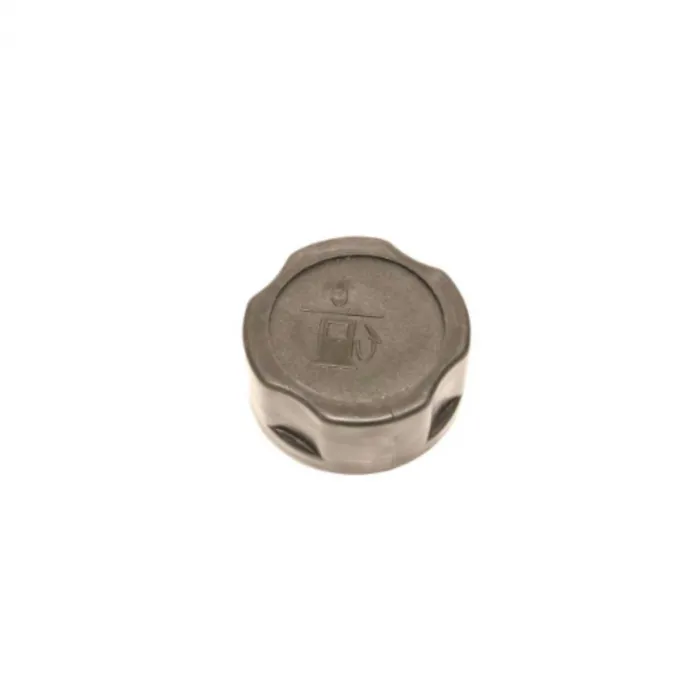 Benzin Depo Kapağı PA076 (İlaçlama Makinası)