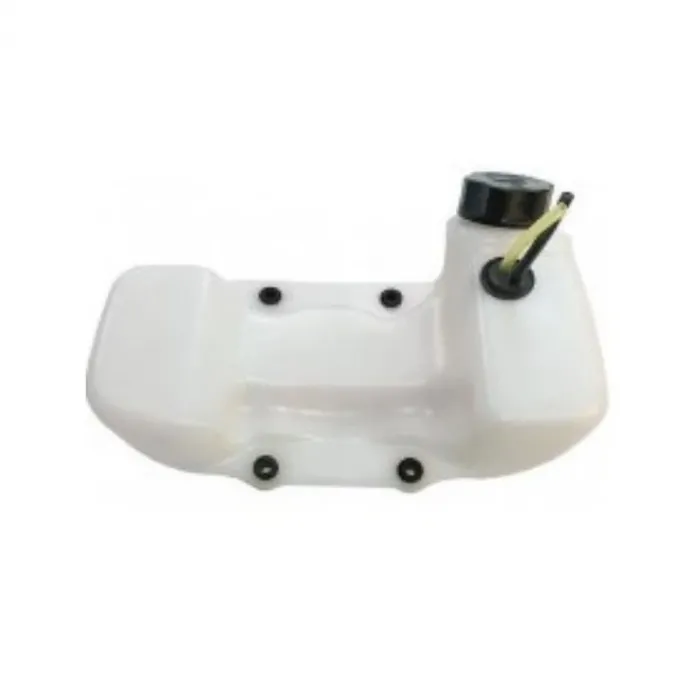 Benzin Deposu 4 Delikli Orac BG-CG 430B-520B-530 (Motorlu Tırpan)