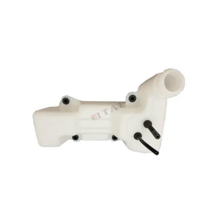 Benzin Deposu Stihl FR-FS 450-480 İtal