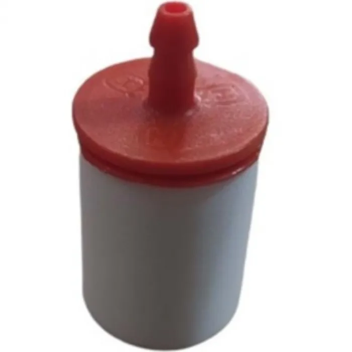 Benzin Filtresi Taş Husqvarna