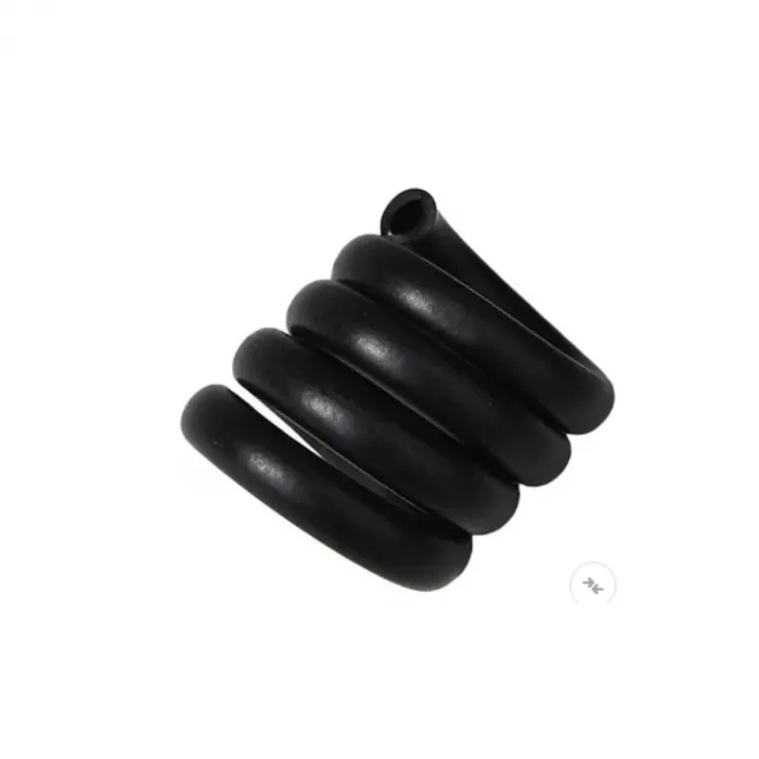 Benzin Hortumu Husqvarna 61-268-365 Spiral (Motorlu testere)