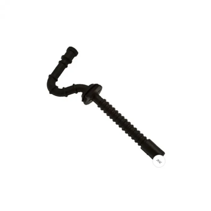 Benzin Hortumu Stihl 021-023-025-MS210-MS230 (Motorlu Testere)