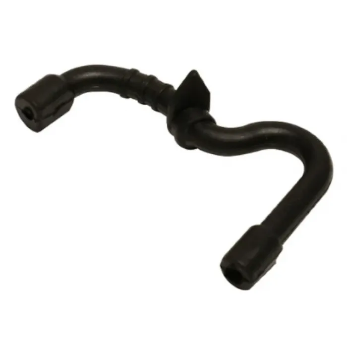 Benzin Hortumu Stihl MS170-MS180 (Motorlu Testere)