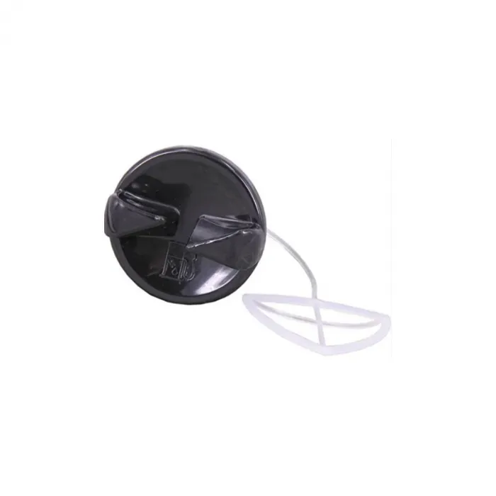 Benzin Kapağı Dolmar 109-110-111-115-120 (Motorlu Testere)