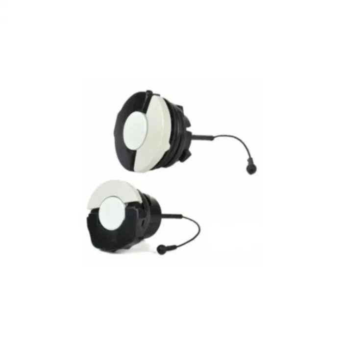 Benzin Kapağı Stihl 360 (Motorlu Testere)