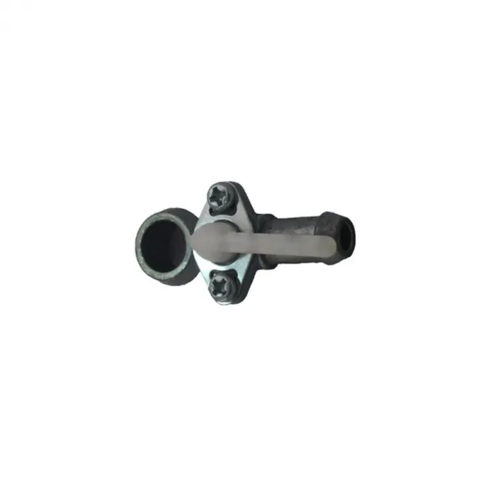 Benzin Musluğu 3WF-2.6 (İlaçlama Makinası)