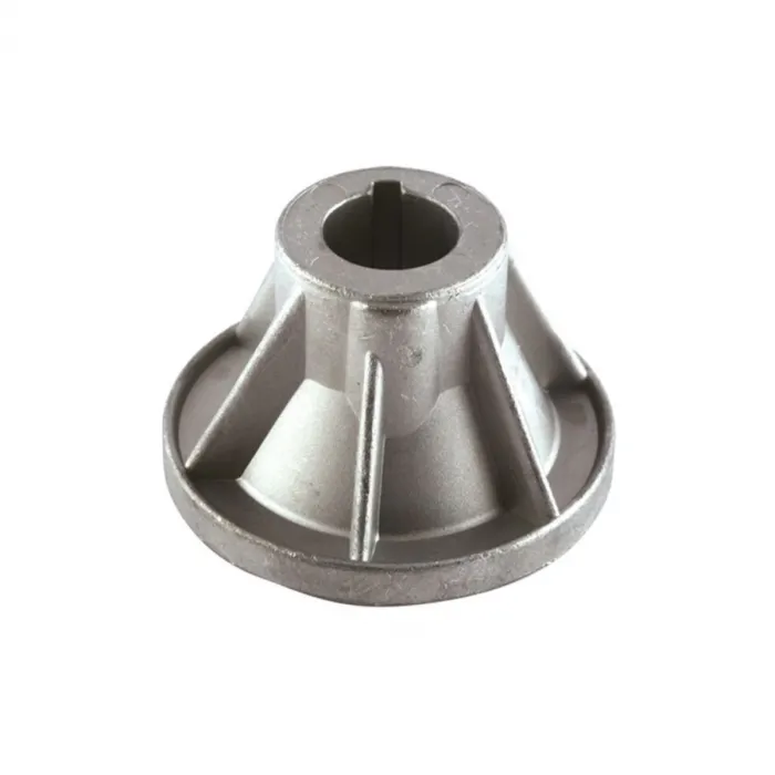 Bıçak Adaptörü Oleomac Tüm Modeller 22,2MM