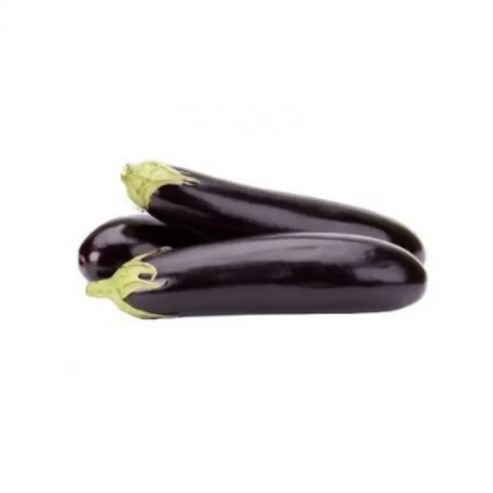 Bursa Tohum Kemer 27 Patlıcan 25Gr