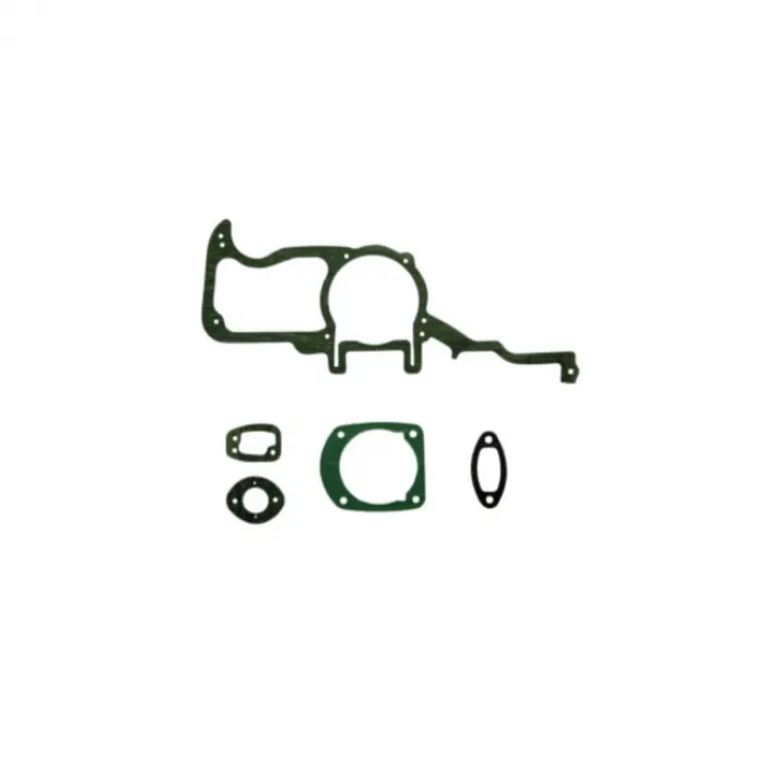 Conta Takımı Husqvarna 281 (Motorlu Testere)