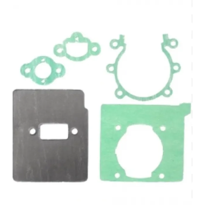 Conta Takımı Oleomac SP42-44 (Motorlu Tırpan)