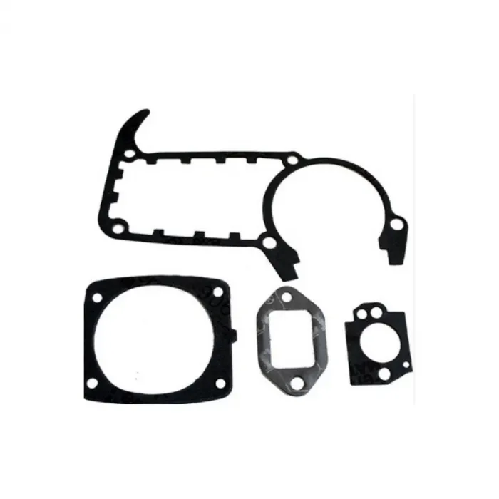 Conta Takımı Stihl 361 (Motorlu Testere)