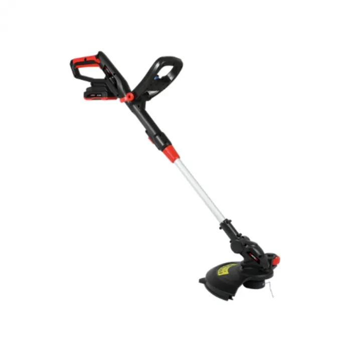 Datsu TT-BBC 2030 (Li-ıon) Akülü Kenar Kesme Makinası Tırpan