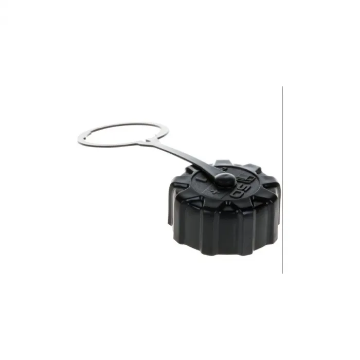 Benzin Depo Kapağı Kawasaki TJ53 (Motorlu Tırpan)