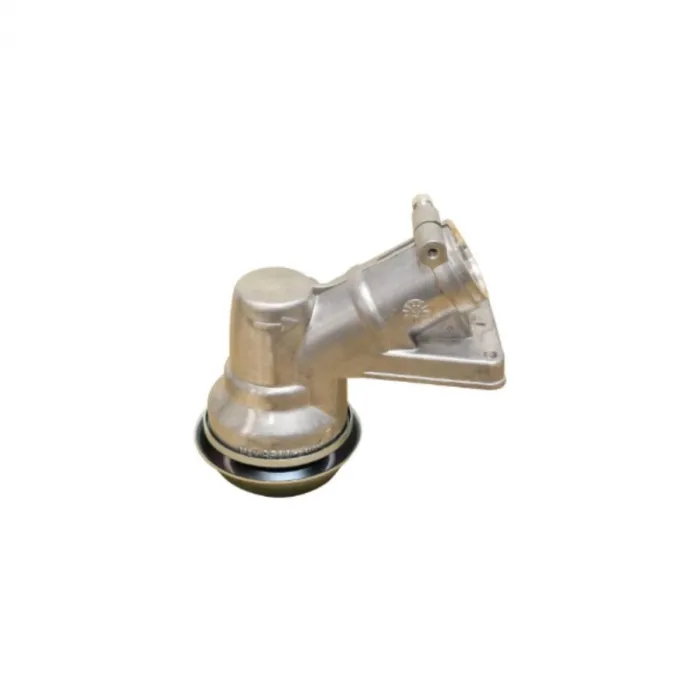 Dişli Grubu Oleomac 453 Volmach (Motorlu Tırpan)