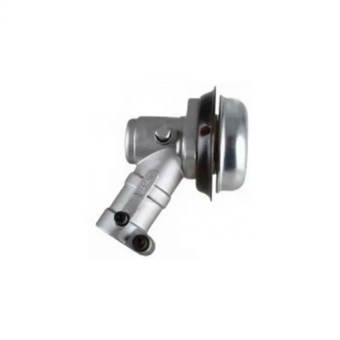 Dişli Grubu Prc 26mm 9 Köşe Gri (Motorlu Testere)