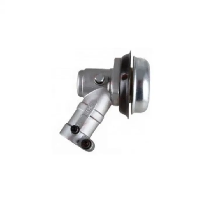 Dişli Grubu Prc 28mm 7 Köşe (Motorlu Tırpan)