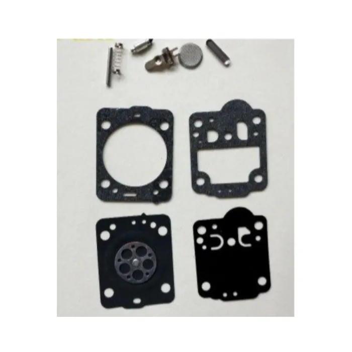 Diyafram Takımı Husqvarna 236 - 240