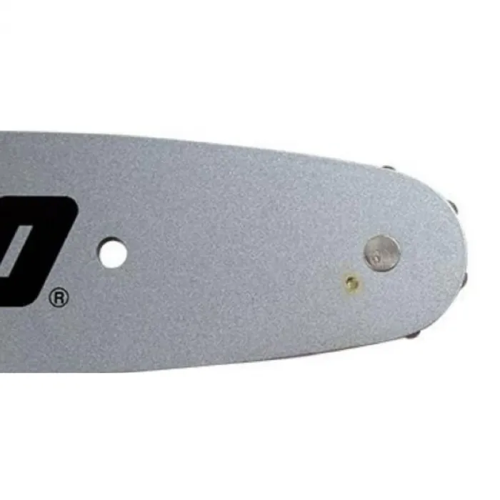 Echo 2511 Kılavuz Pala 91 Ayak 20 Diş CS2511 CS280TES