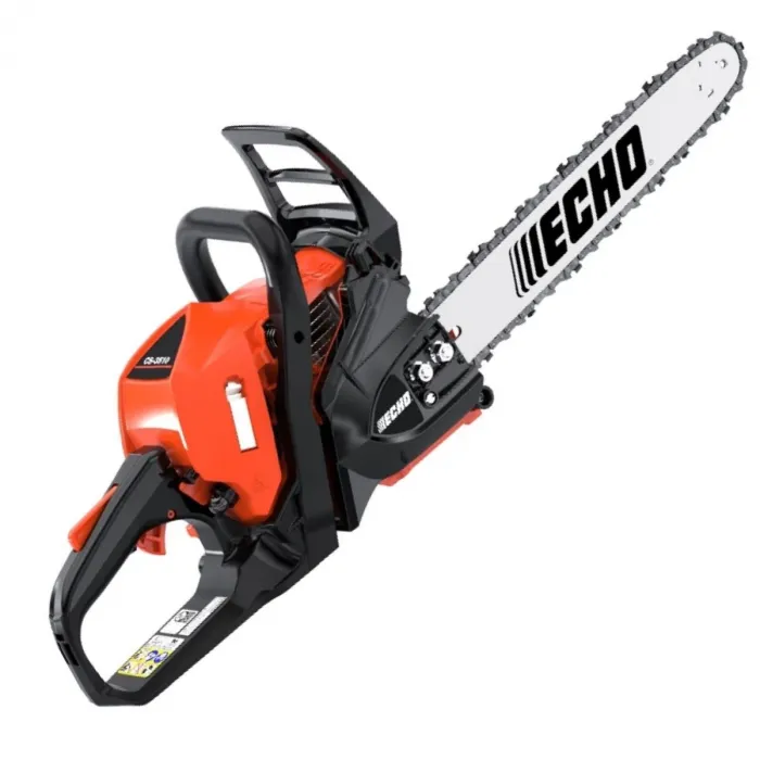Echo CS3510 Benzinli Motorlu Testere 2,1 Hp