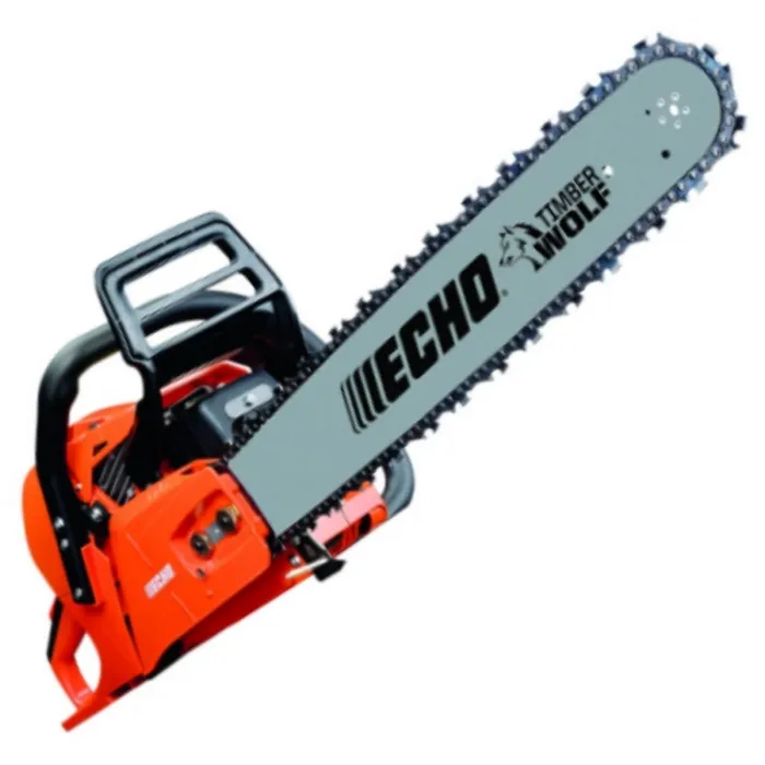 Echo CS590 Motorlu Testere