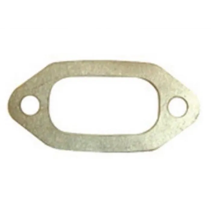 Egzoz Contası Husqvarna 61-268-272 (Motorlu Testere)