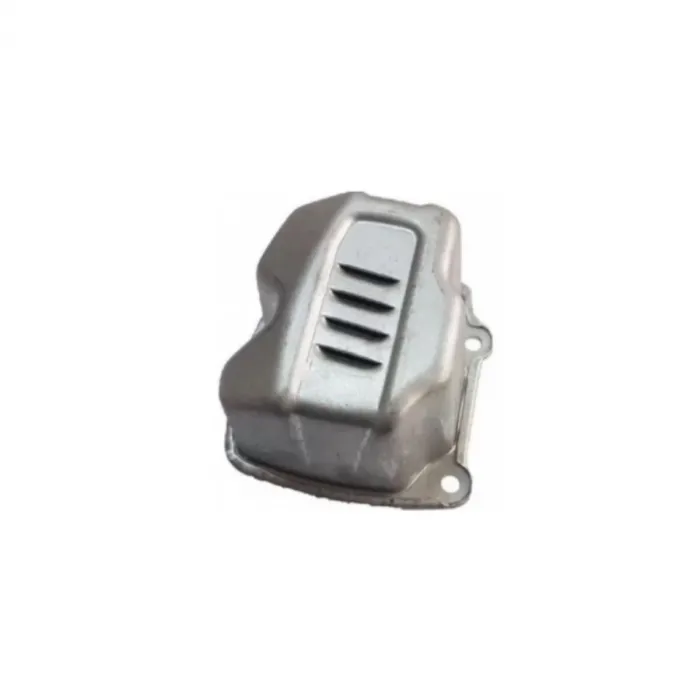 Egzoz Oleomac 937-941C-941CX-GS35 (Motorlu Testere)