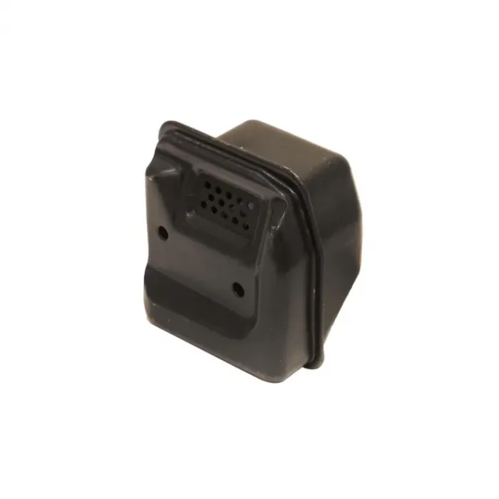 Egzoz Stihl 250 (Motorlu Testere)