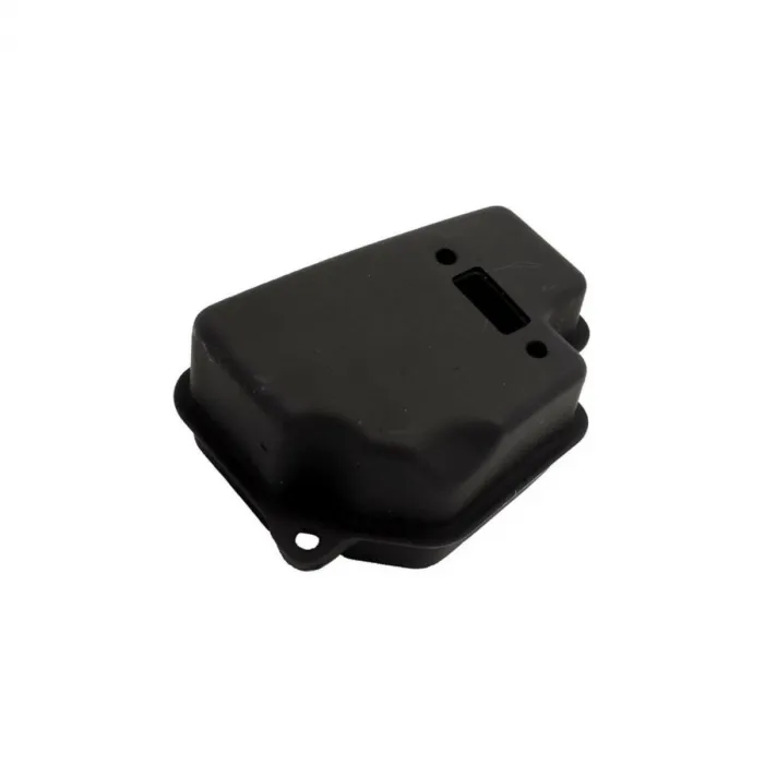 Egzoz Stihl FS120-FS200-FS250-FS300 (Motorlu Testere)