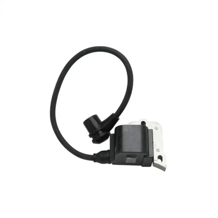 Elektronik Bobin Husqvarna 61 Orjinal (Motorlu Testere)