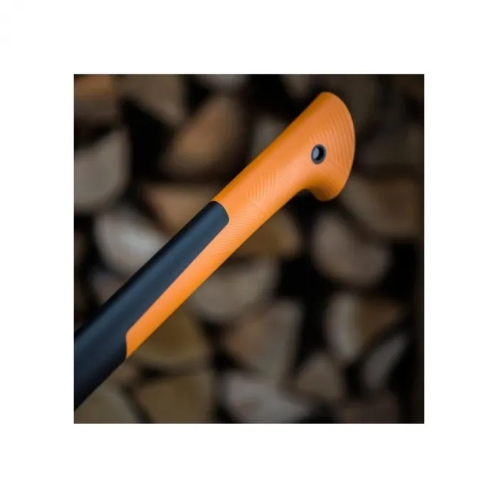 Fiskars 1015642 Yarma Baltası L X21