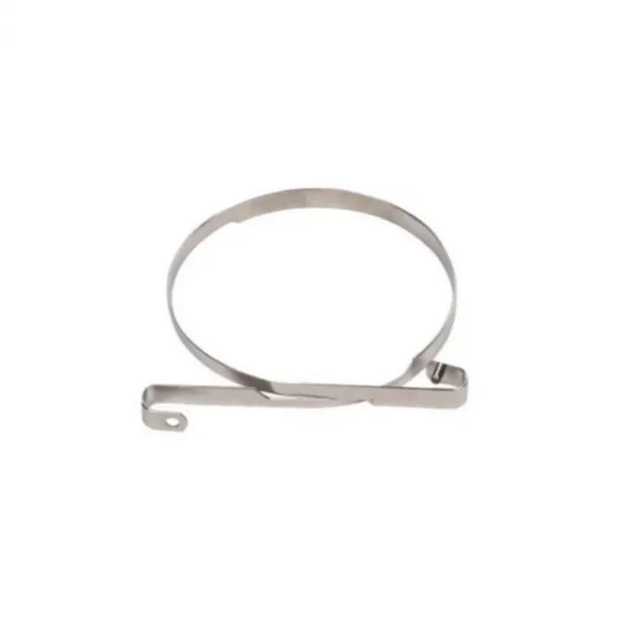 Fren Çemberi Husqvarna 365-372-385-390-572XP-575 (Motorlu Testere)