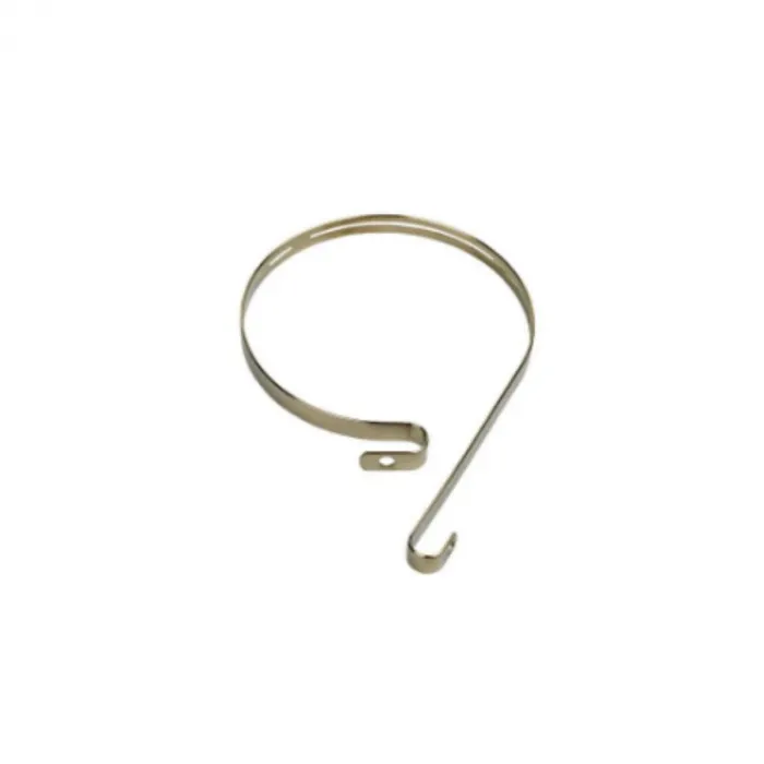 Fren Çemberi Husqvarna 61-268-272-281-288 (Motorlu Testere)