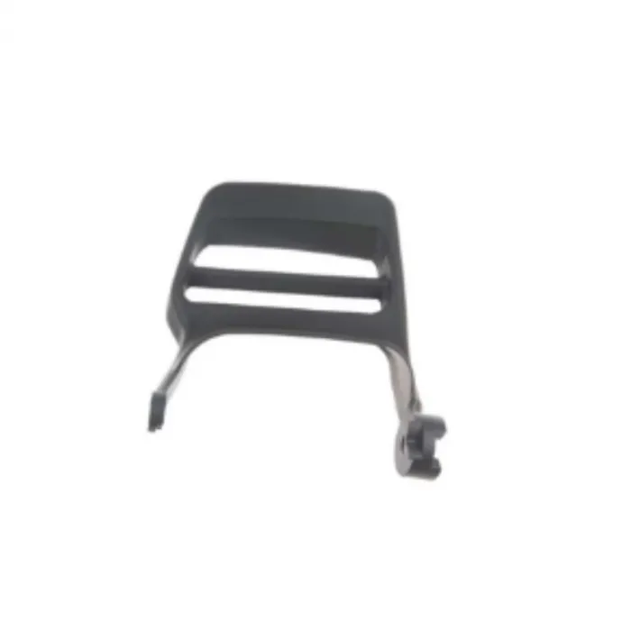 Fren Kolu Husqvarna 340-345-350 (Motorlu Testere)