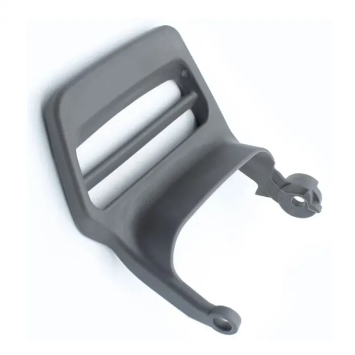 Fren Kolu Husqvarna 445 - 450