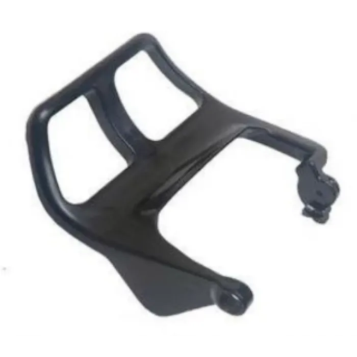 Fren Kolu Oleomac 947-952 (Motorlu Testere)