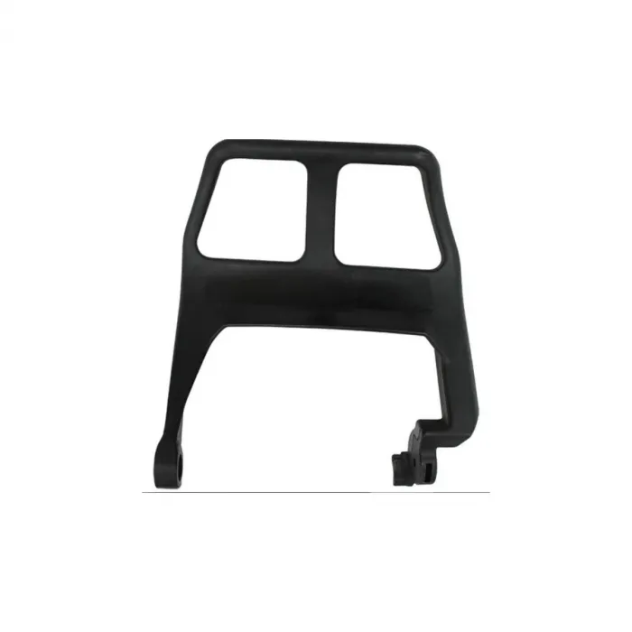 Fren Kolu Stihl 210-230-250 (Motorlu Testere)