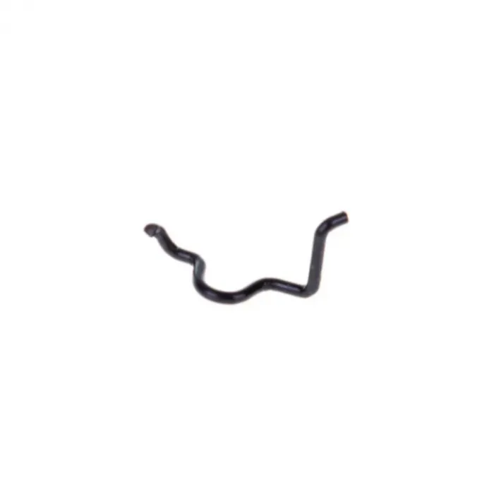 Gaz Teli Husqvarna 61-268-272XP (Motorlu Testere)