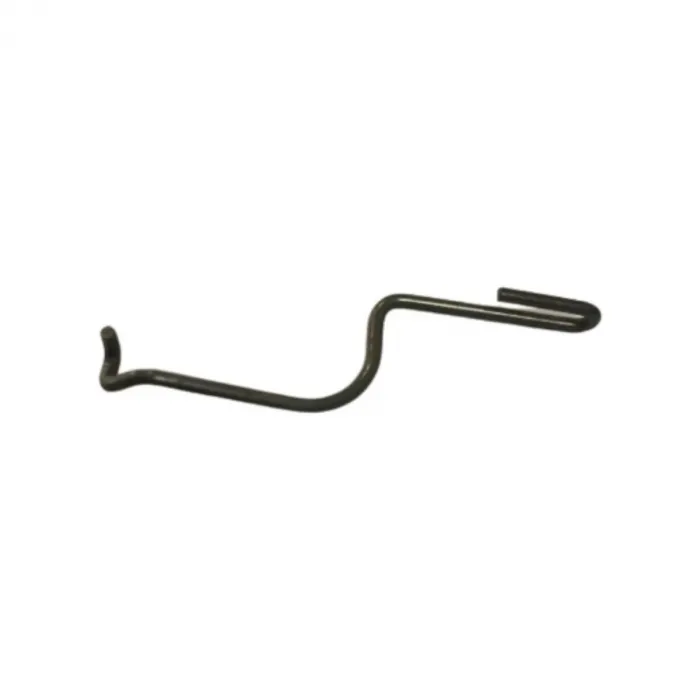 Gaz Teli Oleomac 947-952 (Motorlu Testere)