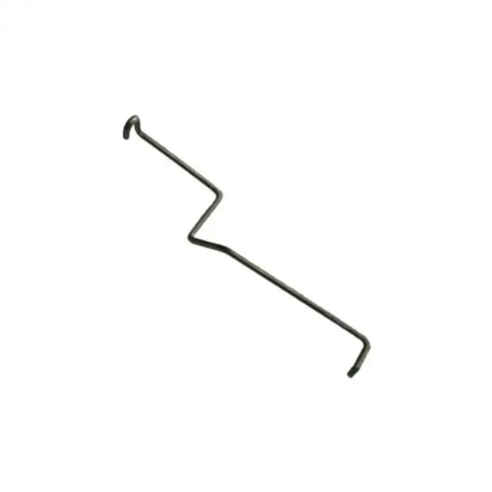 Gaz Teli Stihl MS170-180 (Motorlu Testere)