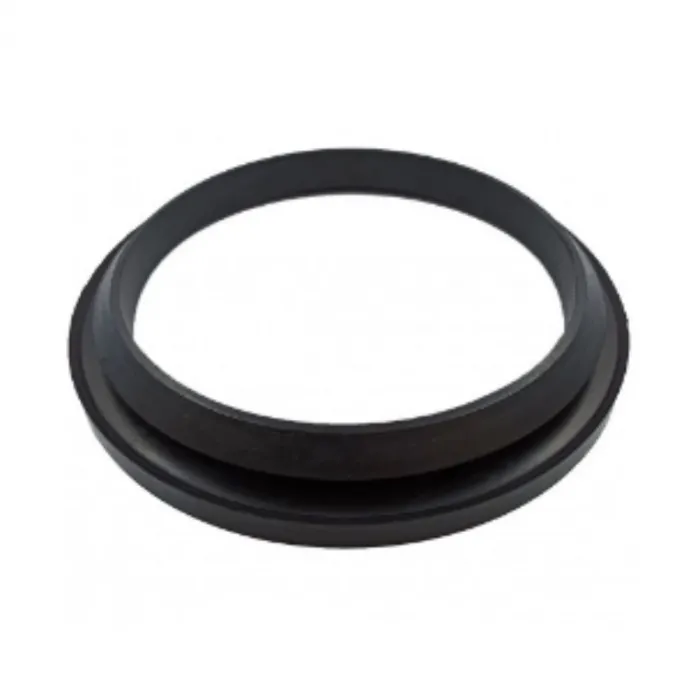 Güğüm Kapak Contası Geniş Göbek